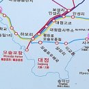 환희2리 이미지