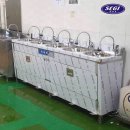 창억떡집 - 동구 동계천로 170 | 창억떡집