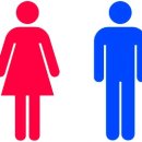 시동유정낚시터 이미지