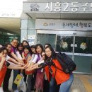 벽산프라자약국 네이버블로그