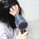 잇츠헤어 - 수성구 신천동로 396 | 헤어 드라이기 다이슨 에어랩 만큼 좋고 가벼운 저소음 BLDC 블루필 에어잇츠