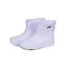 크린워커 이미지