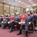 한돈산업 이미지