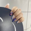 우리가 일상생활에서, 흔히 잊고 지내는 사실 중의 하나가 우리가 별의 자녀라는 사실이죠.