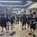 열린복싱클럽 네이버블로그