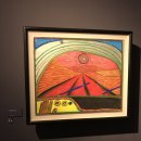 담스빌딩 이미지