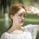 봄빛의원 이미지