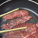 용산-이촌-290 | 추석선물세트 소고기 이촌동 청년한우 구매후기