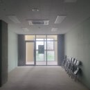 오페라 당구장(4층) 이미지