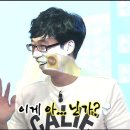 정도라이프