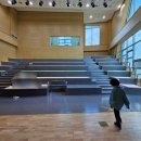 아이세상 키즈카페 이미지