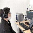 아트이즈스튜디오 이미지