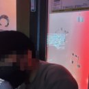 거산 노래연습장 네이버블로그