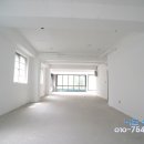 나원공인중개사사무소 이미지