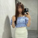 아이엠시현 | 수내역 미용실 :: 아이엠헤어 본점 처음부터 끝까지 완벽했던 분당모발클리닉!