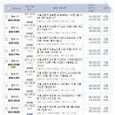 태종 스크린 골프 이미지