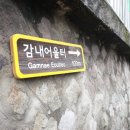 감내꿈나무센터 네이버블로그