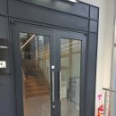 (주)테라엔터테인먼트 | 모델 시아의 에이전시 4차 투어 마지막 완주 후기