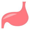 김도환한의원 이미지