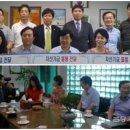 성은특수학교 이미지