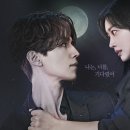 이쁜이다방