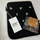 피핀SHOP | [hippoberry] 히포베리피핀패드파우치 아이패드파우치 리뷰