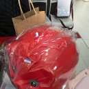 The조은태권도 이미지