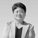 반월도보건진료소 노컷뉴스