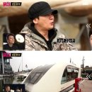 (주)찬스엔터테인먼트 이미지