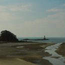 비코3호 이미지