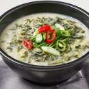 정인매운탕 이미지