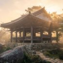 보길예송리 | 별서보길, 보길도에서 머무는 삶을 연결하는 플랫폼