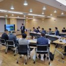 첨단기업2로-15 이미지