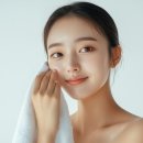 이미지헤어샵 이미지