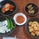 장터국밥촌국수 네이버블로그