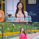 교양강좌실 이미지