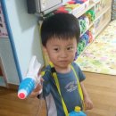 (주)재후