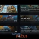 (주)명암에너지 이미지