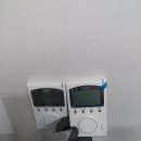 청명주공4단지 | 성우에너지 청명주공4단지 구동기,온도조절기 교체