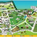 태신농장 이미지