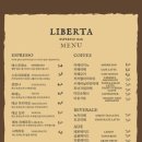 리베르타 이미지