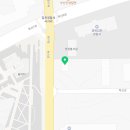 김천시 평생교육원(1층) 이미지