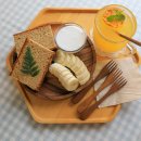 용암보건진료소 | 제주 비양도 배시간 &amp; 제주도 한림항에서 가는법