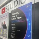 스타키보청기 김포센터 | 🌸 설 명절, 부모님 표정이 달라졌어요 🌸대전보청기 찾는다면 스타키보청기 대전센터 방문 후기