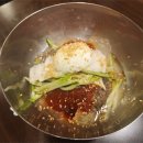 차동농장 네이버블로그