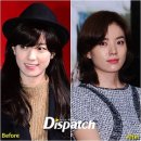 여경헤어 이미지
