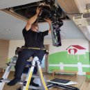 하버드어린이집 이미지