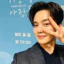 지수미용실 이미지