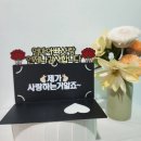 세온아트 이미지