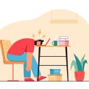 더쉼 가정의학과의원 이미지